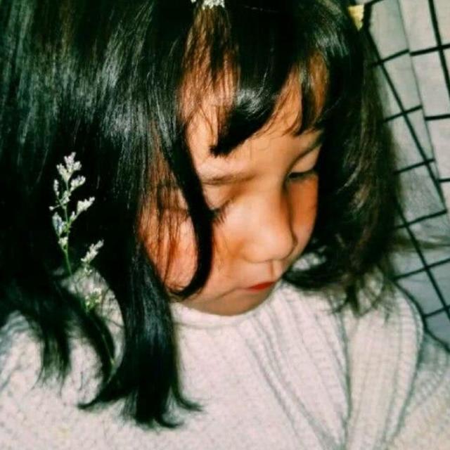 ■AllOrNothing