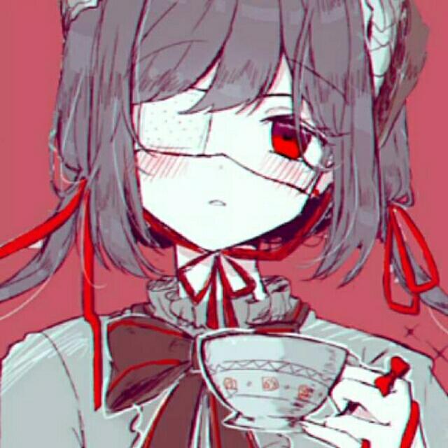愉悦ing^^