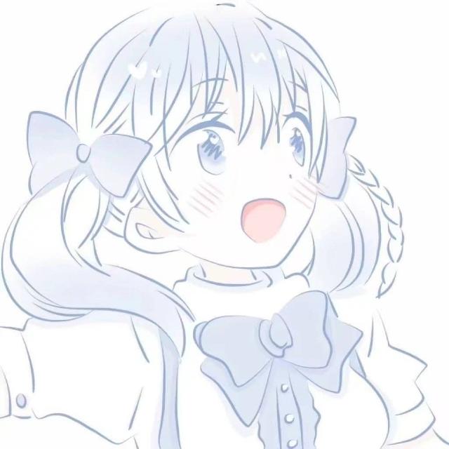 度夜
