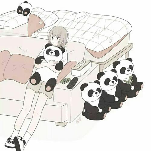 北城落了
