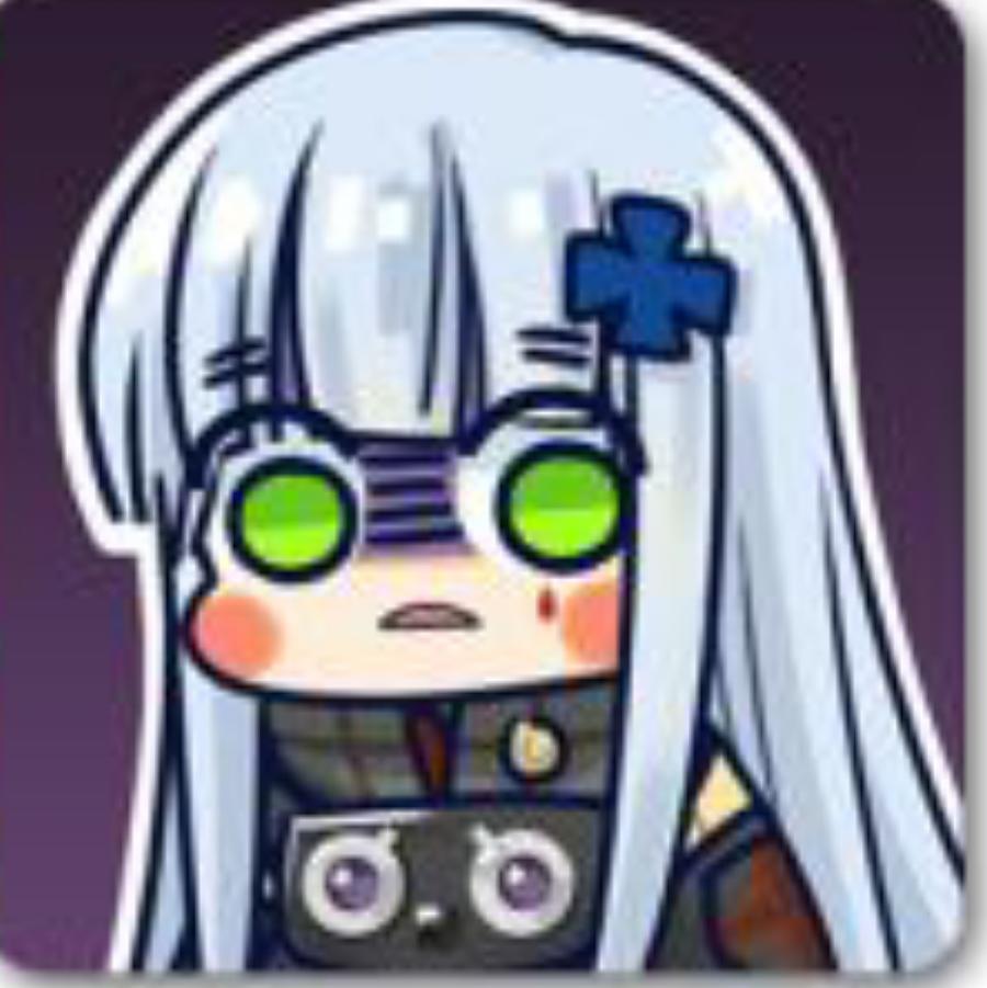 T--50