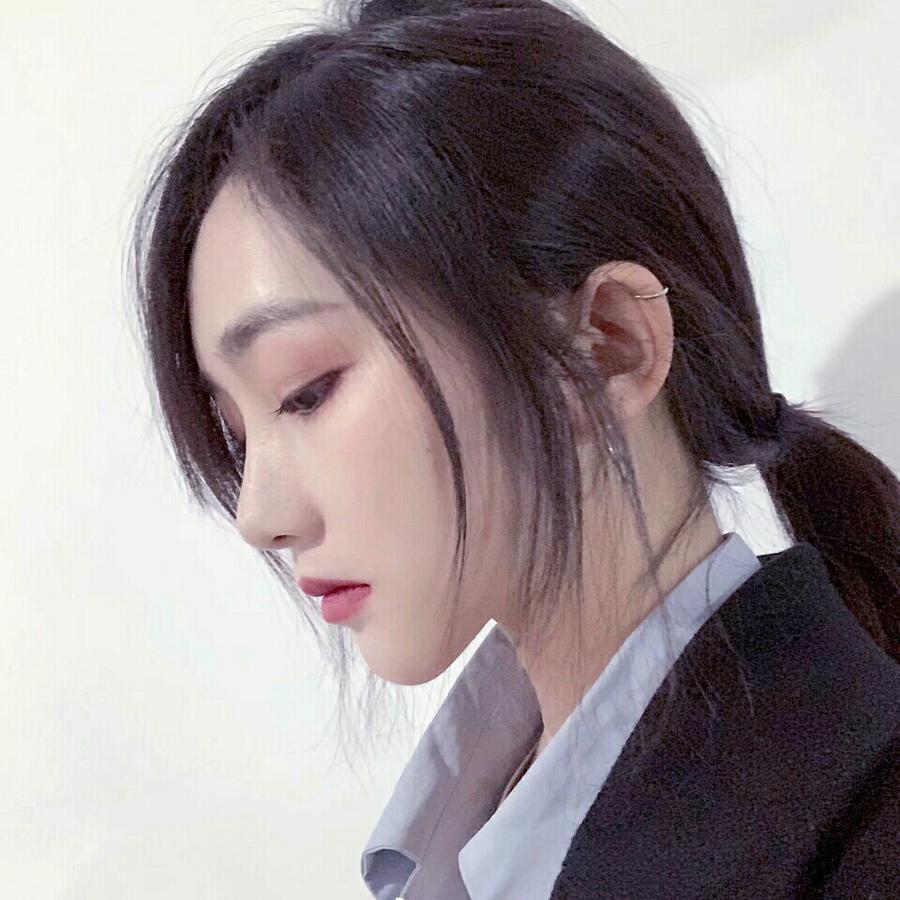 两相知，