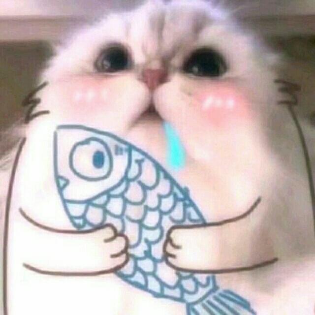 是我六儿哒！