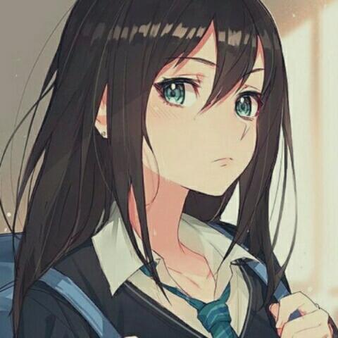 枕元-辰