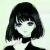 `♡、†r北`♡21u