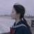 Sunshinegf0