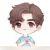 青梓hcn