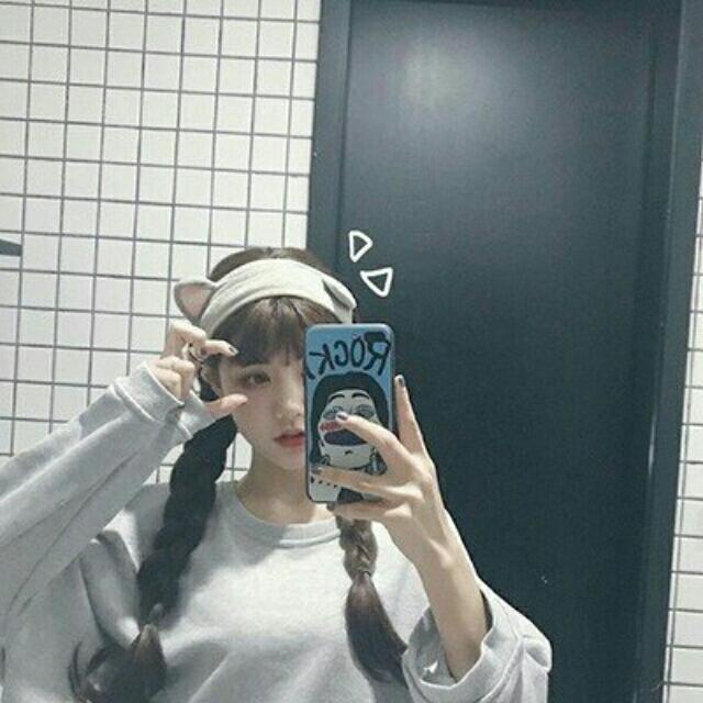 长安与君识m06