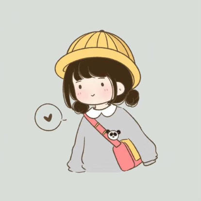 遥遥mmmmmm