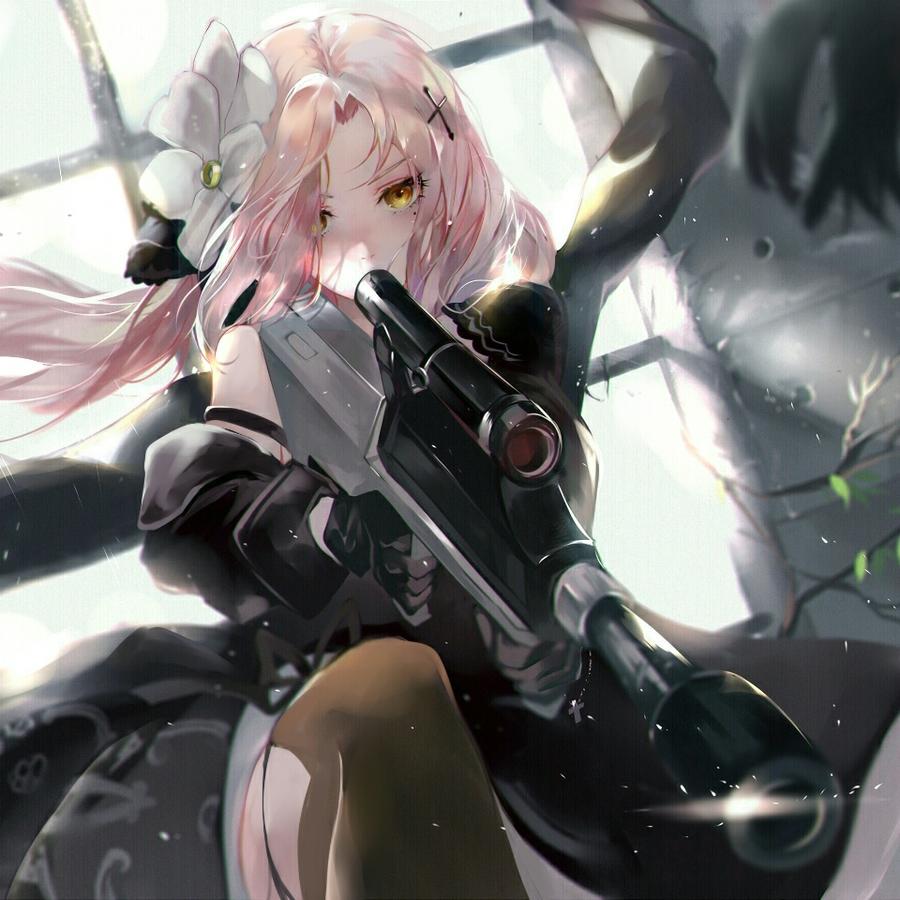 乂泰迪乂