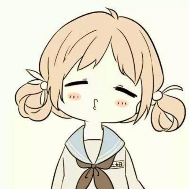 晓珂爱