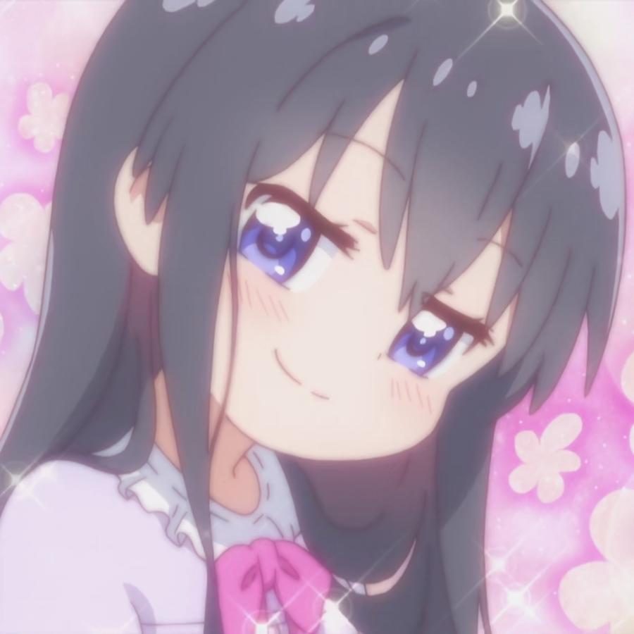 愚笨乡下人