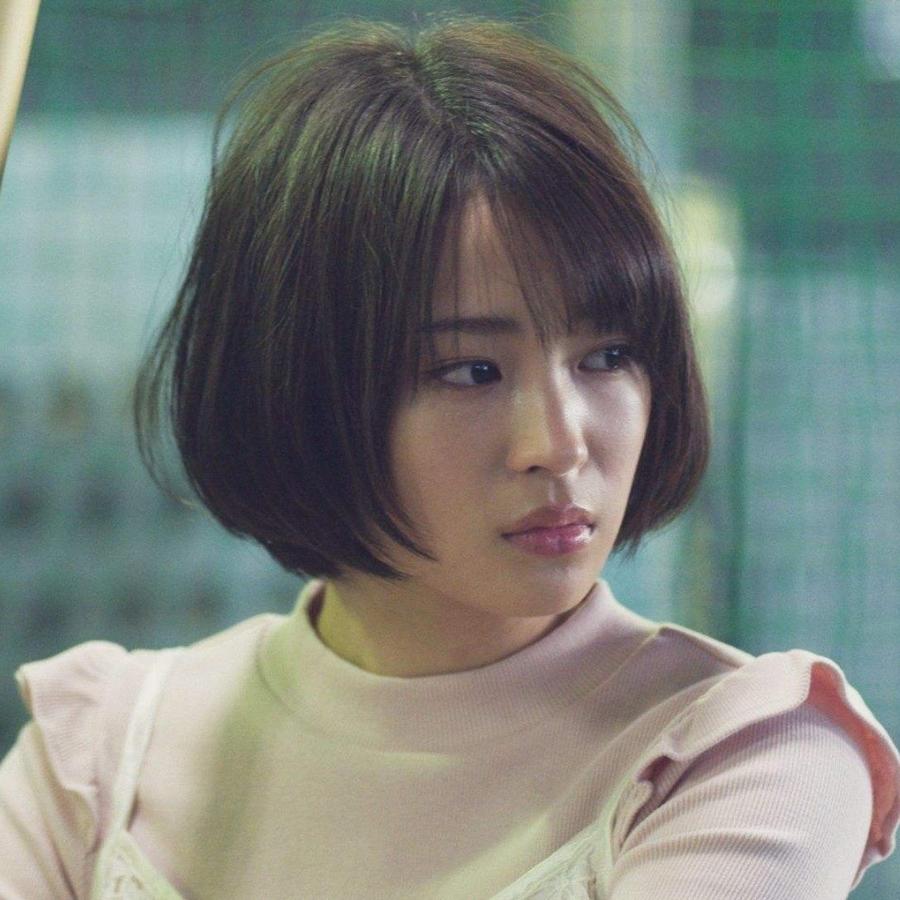 掌控视觉的魔男