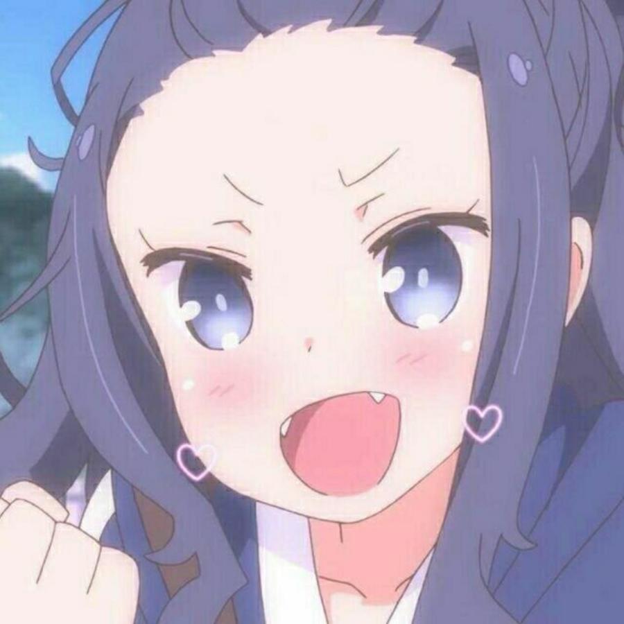避江