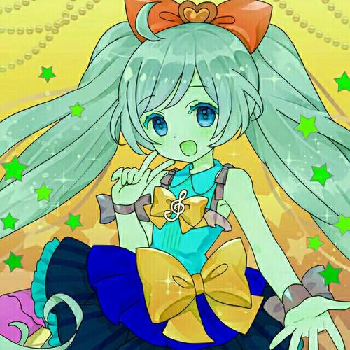 @无悔@@