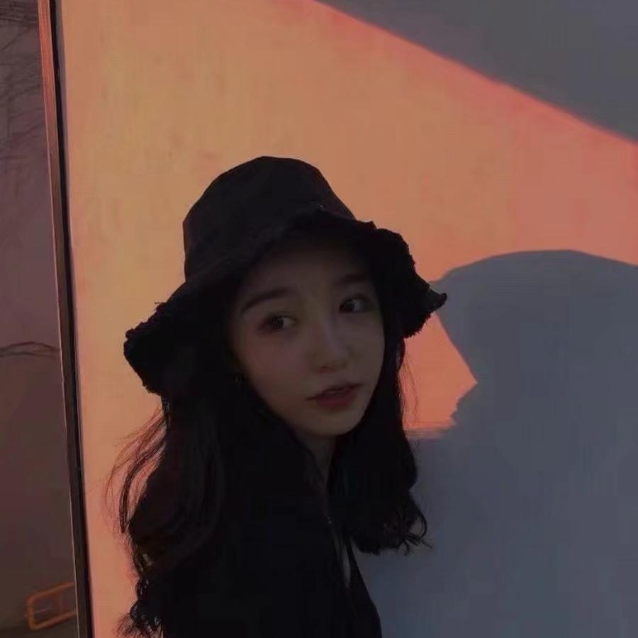 划痕mb2
