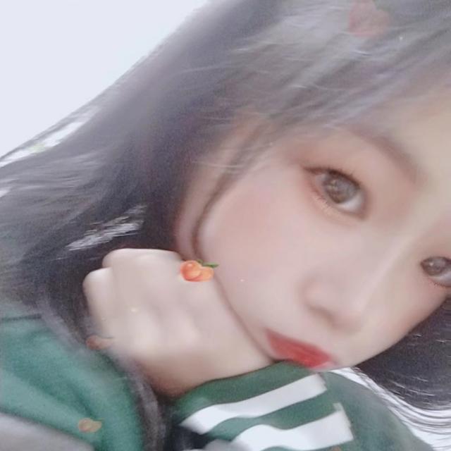 魔白芋狐