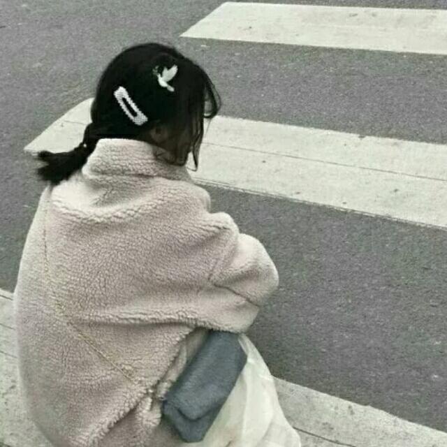 顾玖浔.