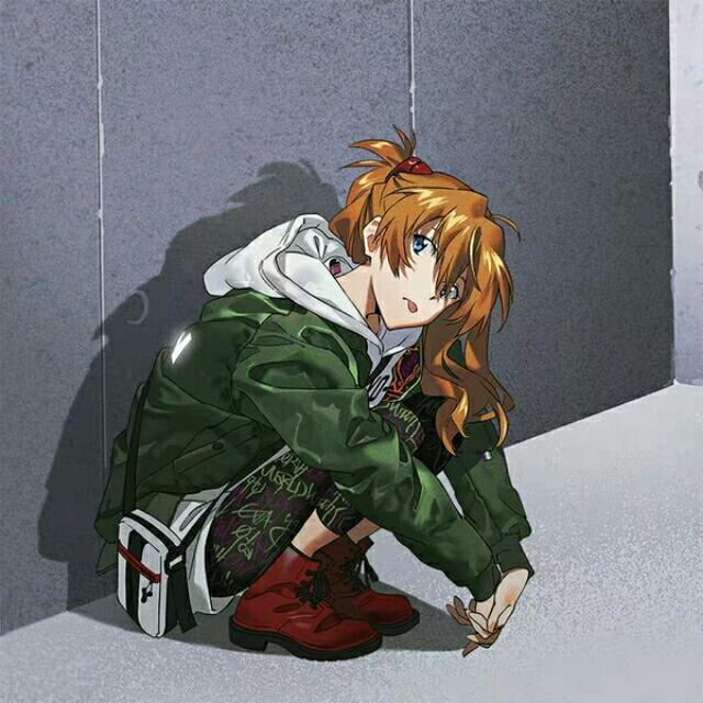 佰珞。