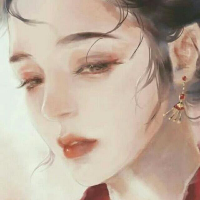屿汐edo