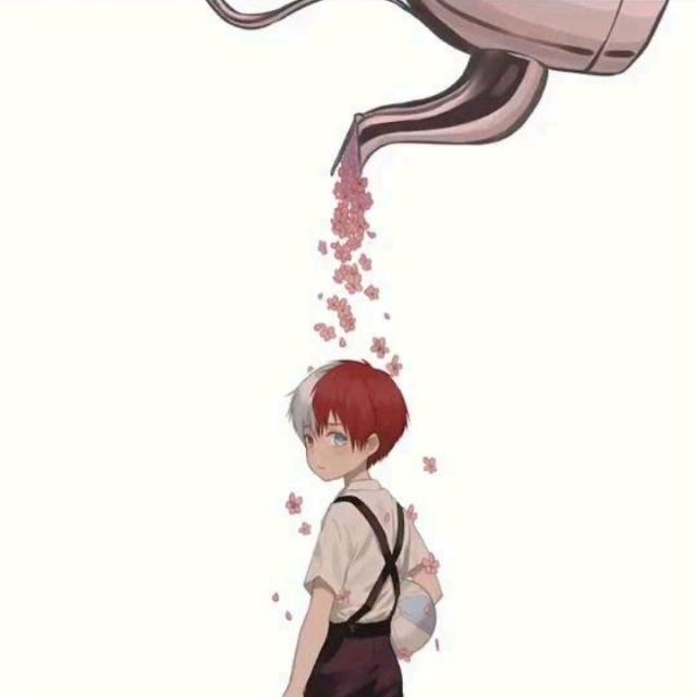 电竞女神之徒声控一番队