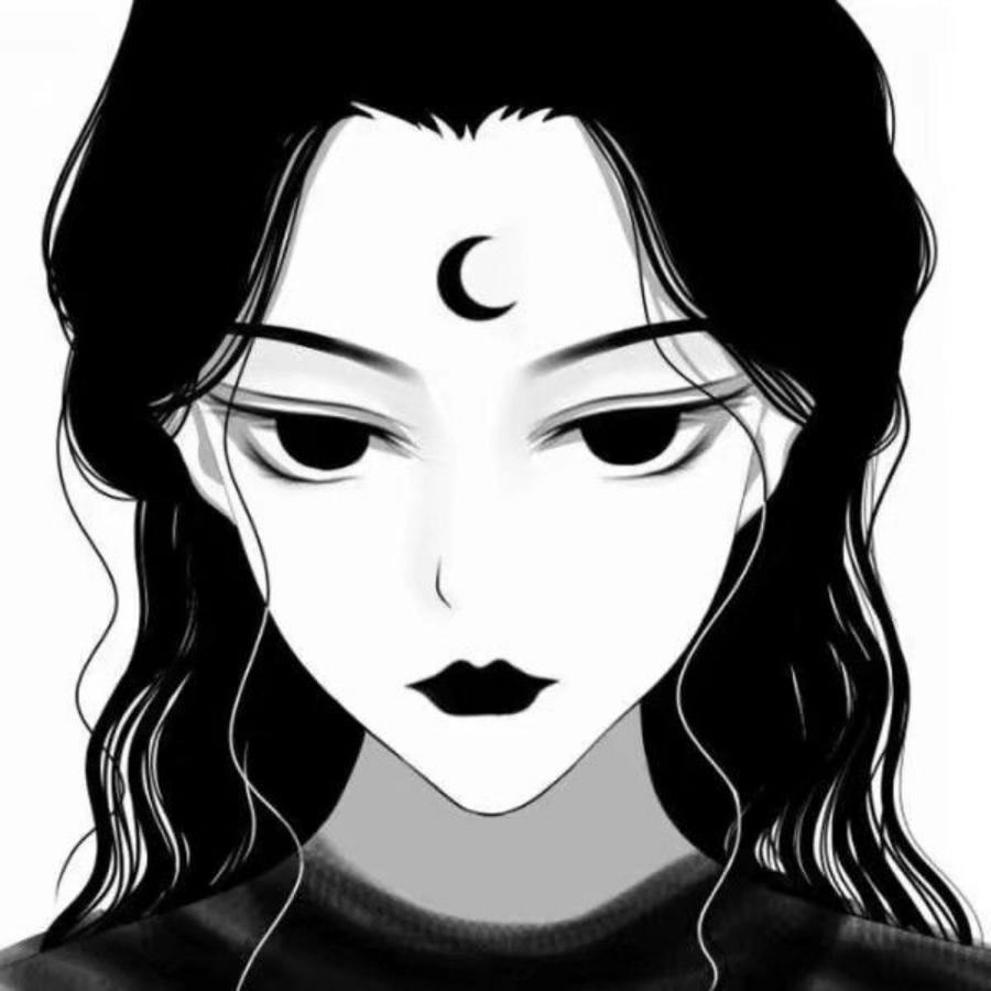 乔茗菲娜