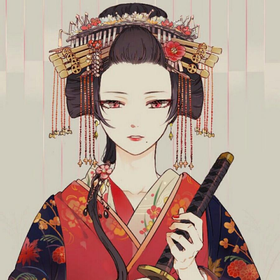 嘤歌