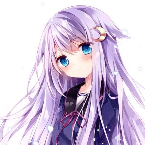 曦琴乐