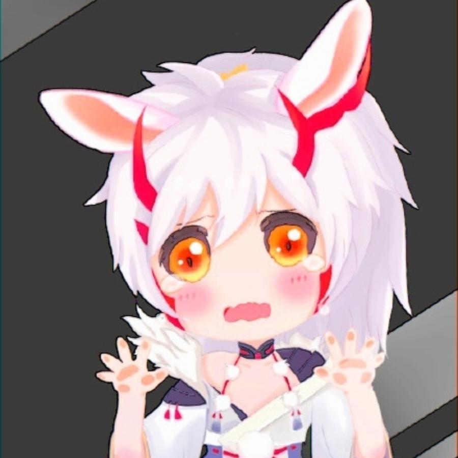 百里沾衣