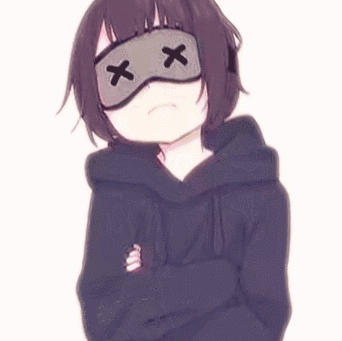 琉璃彼岸的梓爱菜