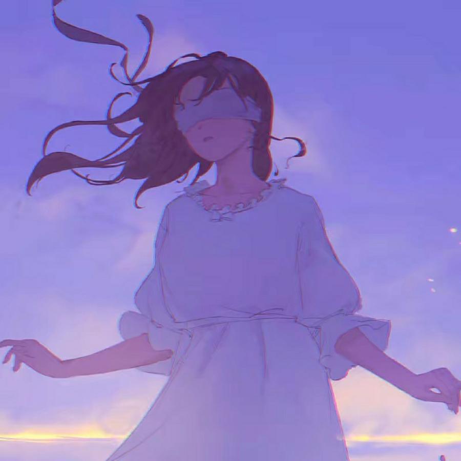 雨夏～