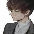 苏打Masaki84o