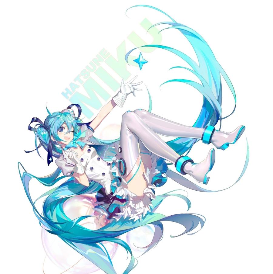 [我]x8a