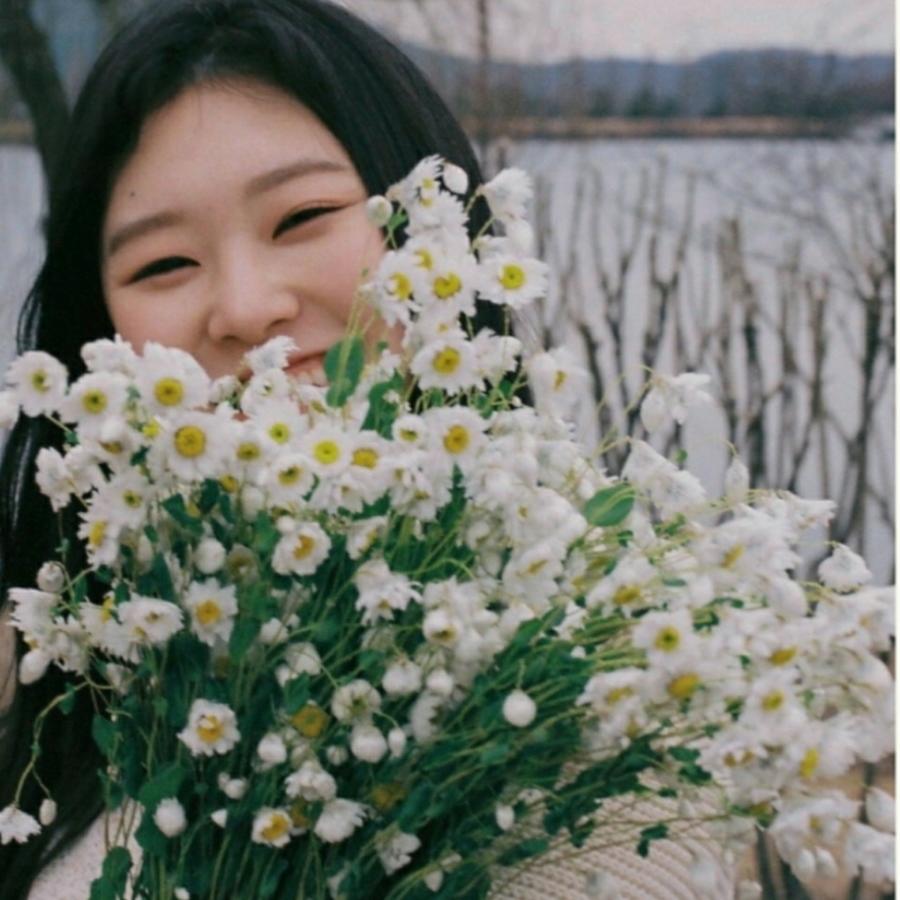 ji❤️min_