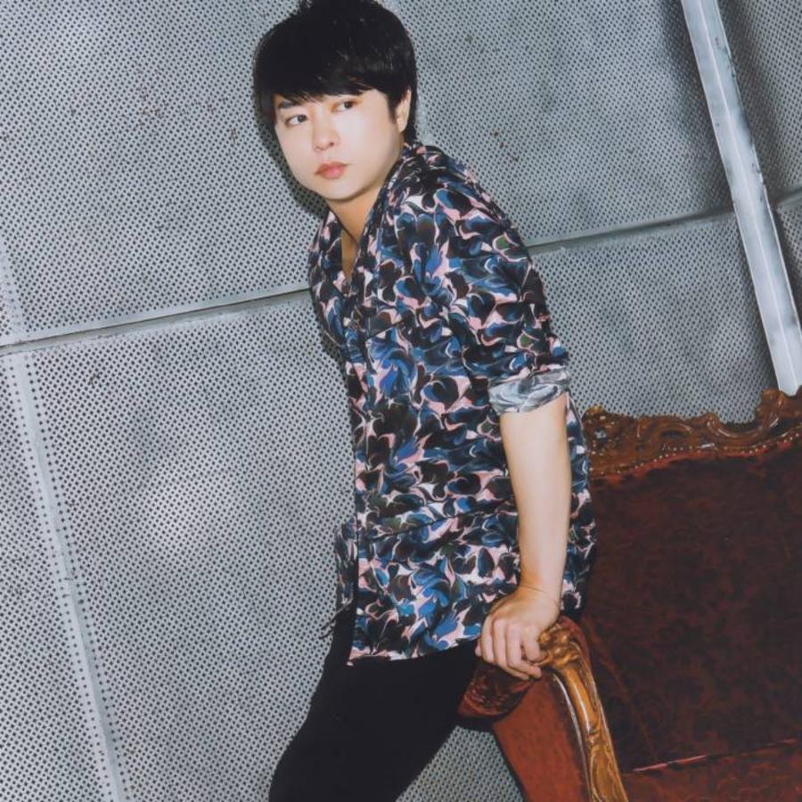 精英主播仓鼠翔