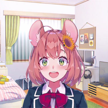 李清歌厨（已退弹）