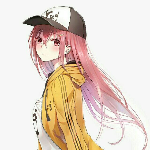 坚持梦想btc