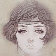 淡淡鱼
