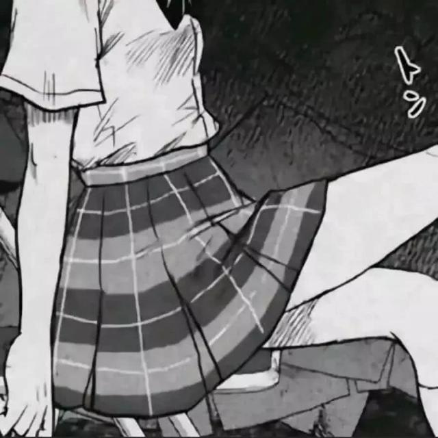 亓子哇