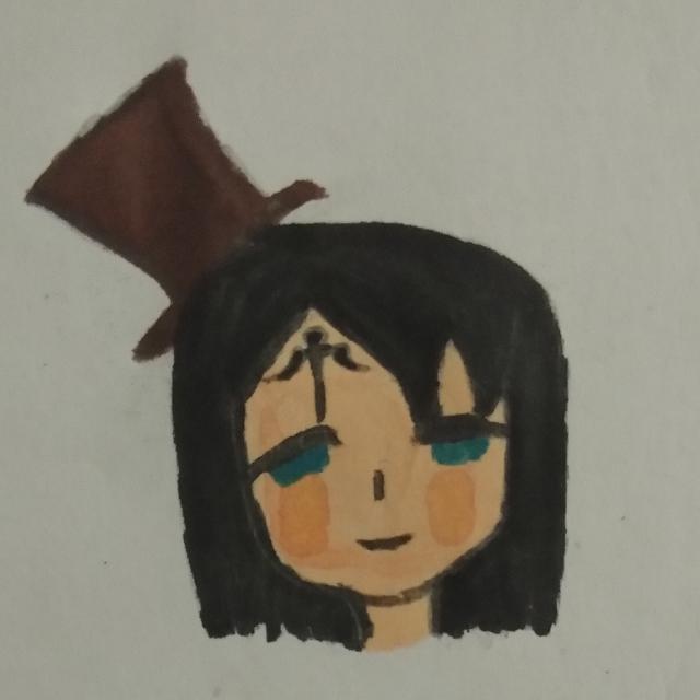 楠孤妄