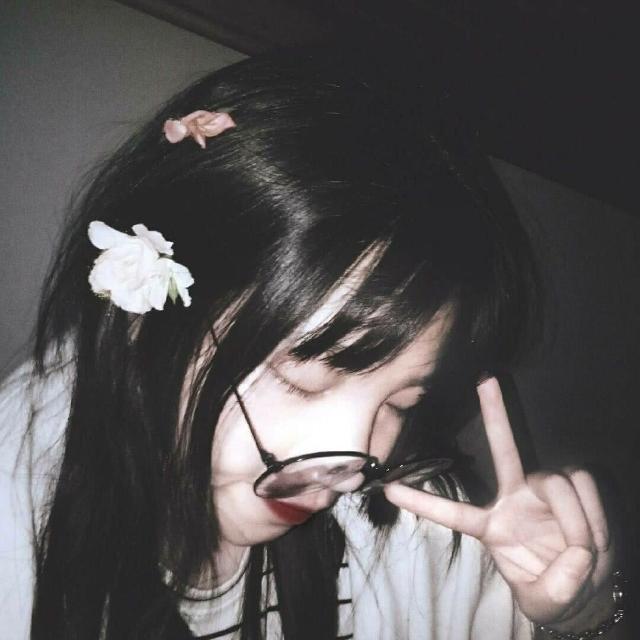 林洛仙女
