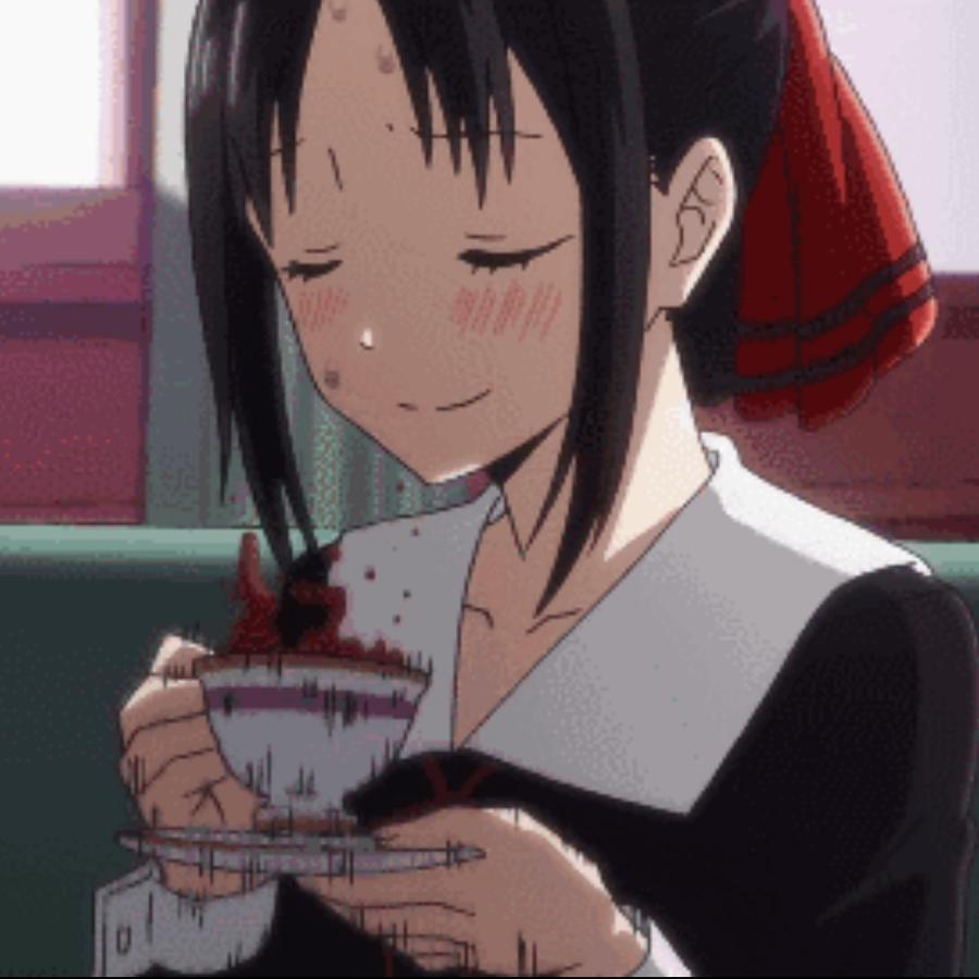 ╰つ゛无名肥宅