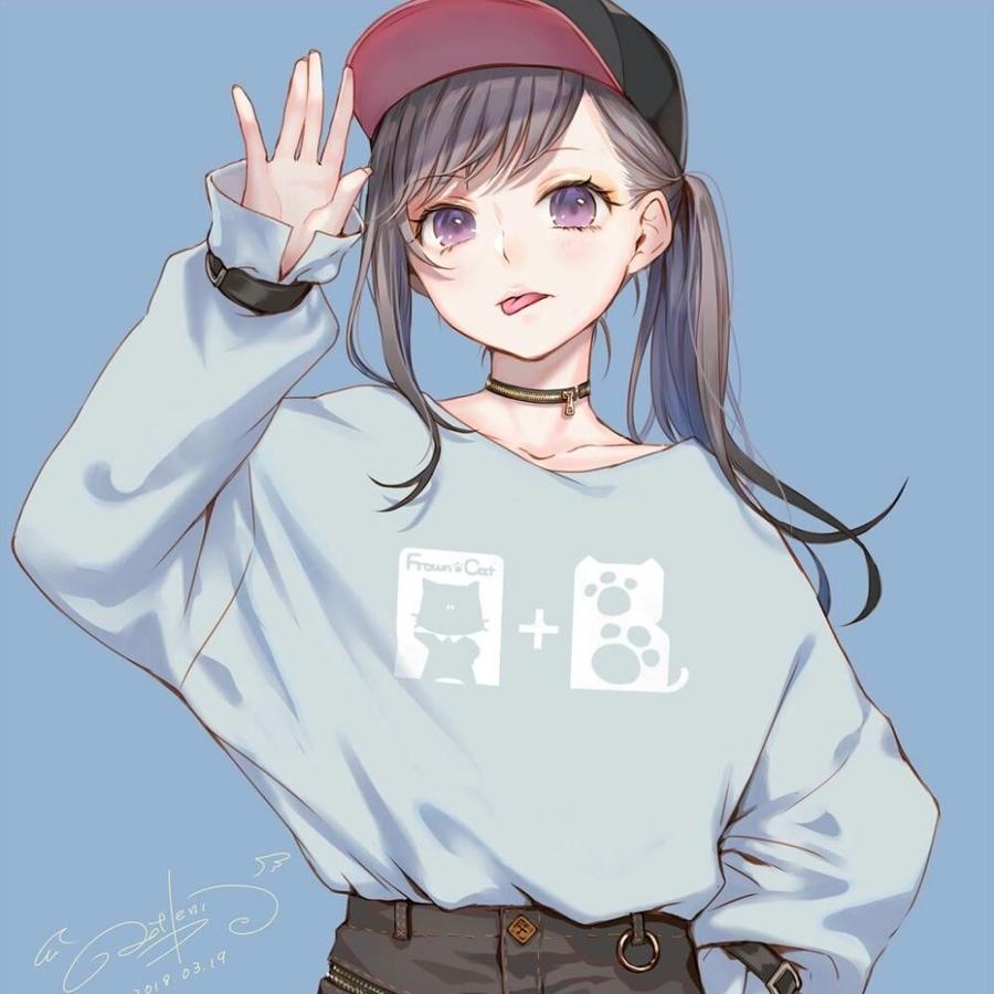 一叶之沙
