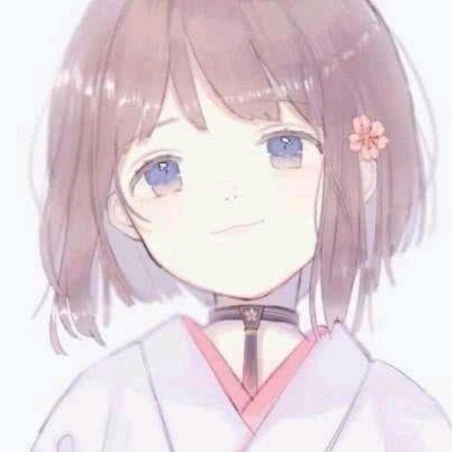 乃姬