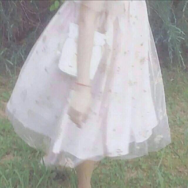 失策.
