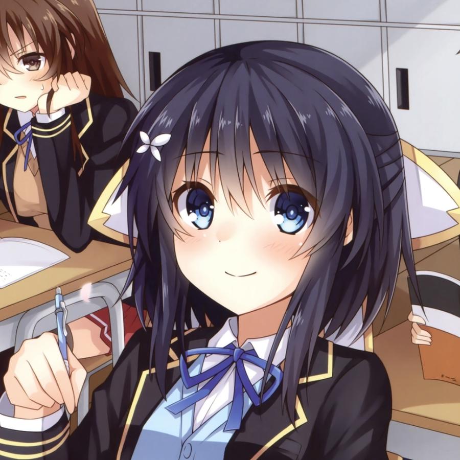 佛玉禅