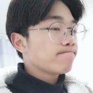 刘先森i