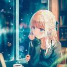 安然nhf