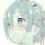 re：day