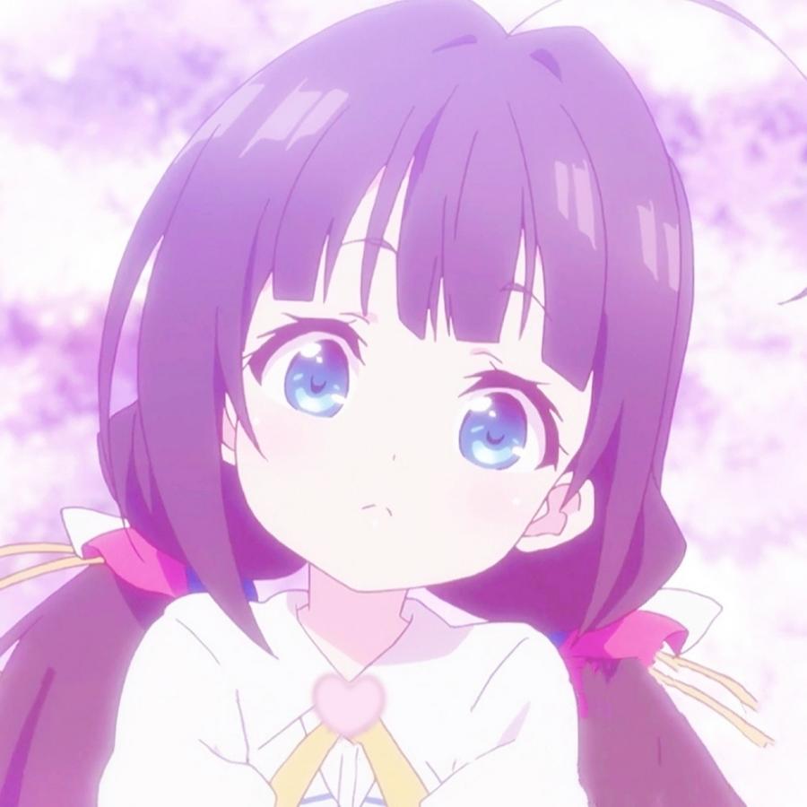 仙女玖不下凡